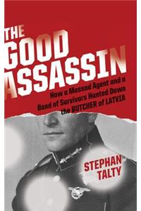 Good Assassin