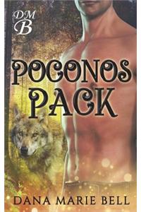 Poconos Pack