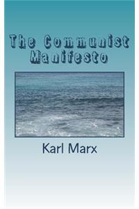 The Communist Manifesto