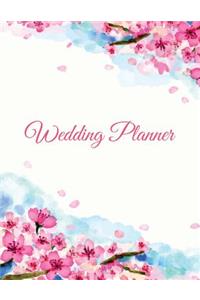 Wedding Planner