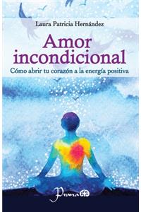 Amor incondicional