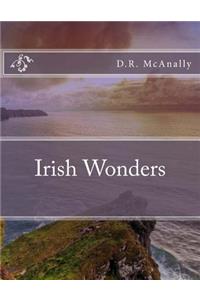 Irish Wonders