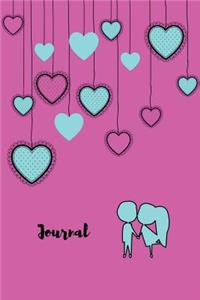 Journal