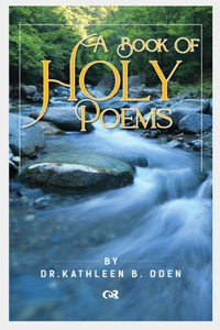 Book Of Holy Poems