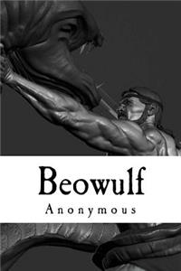 Beowulf