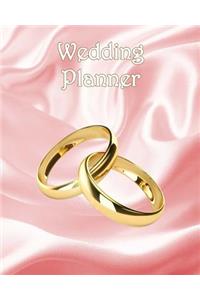 Wedding Planner