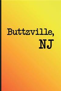 Unique Bucket List Ideas Buttzville, NJ