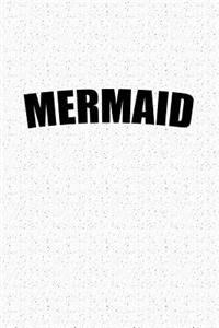 Mermaid