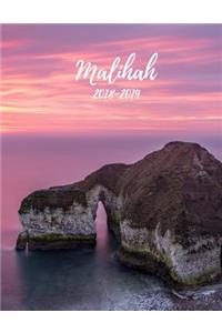 Malihah