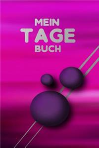 Mein Tage Buch