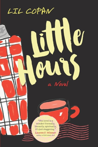 Little Hours
