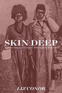 Skin Deep