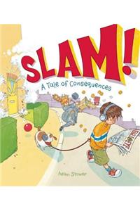 Slam!