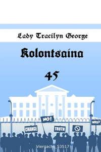 Kolontsaina 45