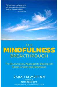 Mindfulness Breakthrough