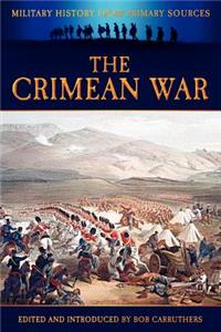 Crimean War