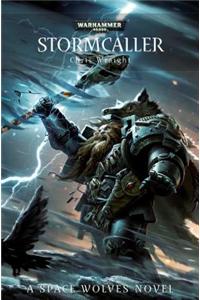 Stormcaller