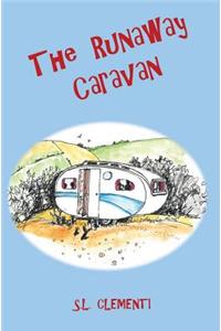Runaway Caravan
