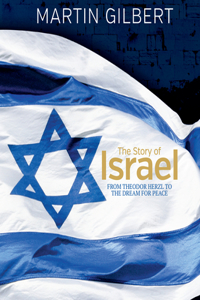 Story of Israel