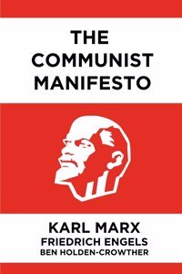 Communist Manifesto