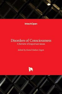 Disorders of Consciousness