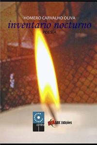 Inventario Nocturno