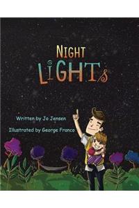 Night Lights