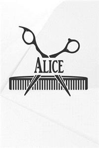 Alice