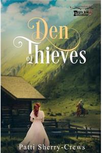 Den of Thieves
