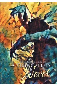 A Time Called Never