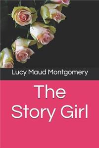 The Story Girl