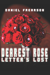 Dearest Rose