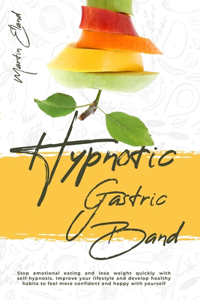 Hypnotic Gastric Band