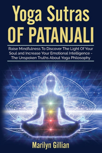 Yoga Sutras of Patanjali