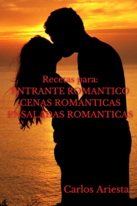 Recetas para