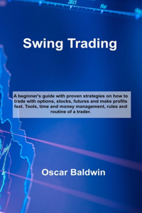 Swing Trading