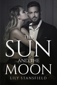 Sun and The Moon