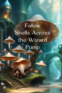 Fallow Shells Across the Wizard Pump