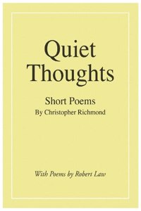 Quiet Thoughts