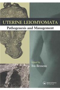 Uterine Leiomyomas