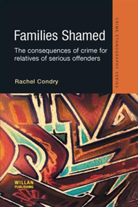 Families Shamed