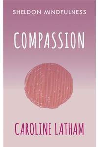 Compassion