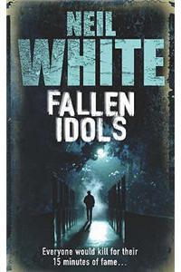 Fallen Idols