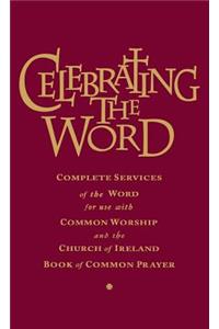 Celebrating the Word