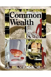 Common Wealth