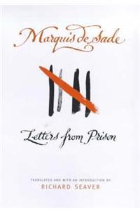 Letters From Prison