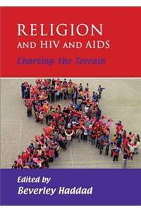 Religion and HIV and AIDS