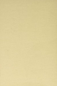 The Syntax of Anaphoric Binding