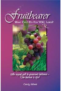 Fruitbearer