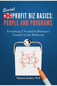 People & Programs
